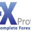 Company profile image