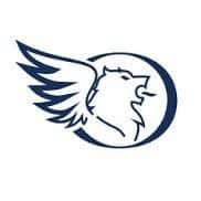 Company profile image