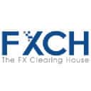 Company profile image