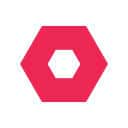 Company profile image