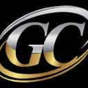 Company profile image