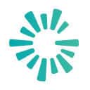 Company profile image