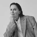 Company profile image