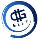 Company profile image