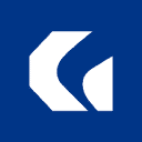 Company profile image