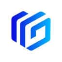 Company profile image