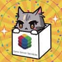 Company profile image