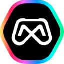 Company profile image