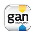 Company profile image