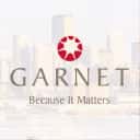 Company profile image