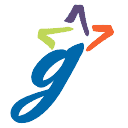 Company profile image