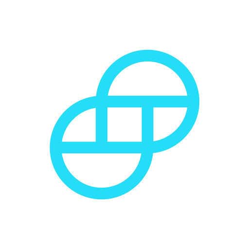 Company profile image