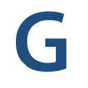 Company profile image