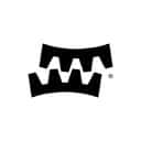 Company profile image