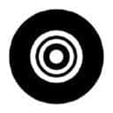 Company profile image