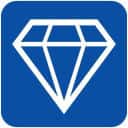 Company profile image