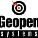 Company profile image