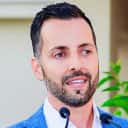 Company profile image