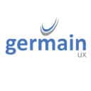 Company profile image