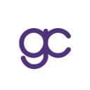 Company profile image