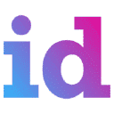 Company profile image