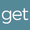 Company profile image