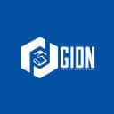 Company profile image