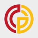 Company profile image