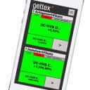 Company profile image