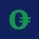 Company profile image