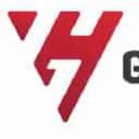 Company profile image