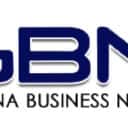 Company profile image