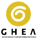 Company profile image