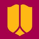 Company profile image