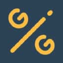 Company profile image