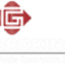 Company profile image