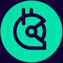 Company profile image