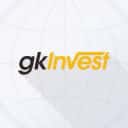 Company profile image