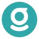 Company profile image