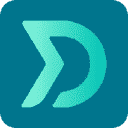 Company profile image