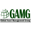 Company profile image