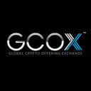 Company profile image