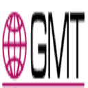 Company profile image