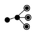 Company profile image