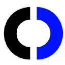 Company profile image