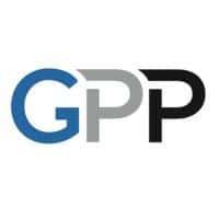 Company profile image