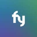 Company profile image