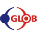 Company profile image