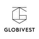 Company profile image