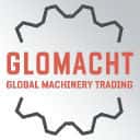 Company profile image